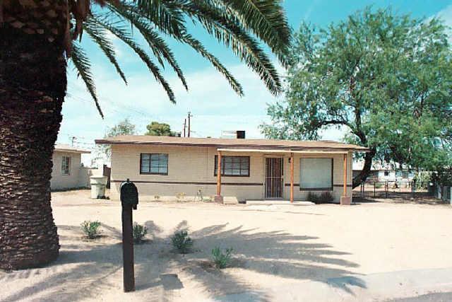 1608 Pecan Rd., Phoenix, AZ 85040