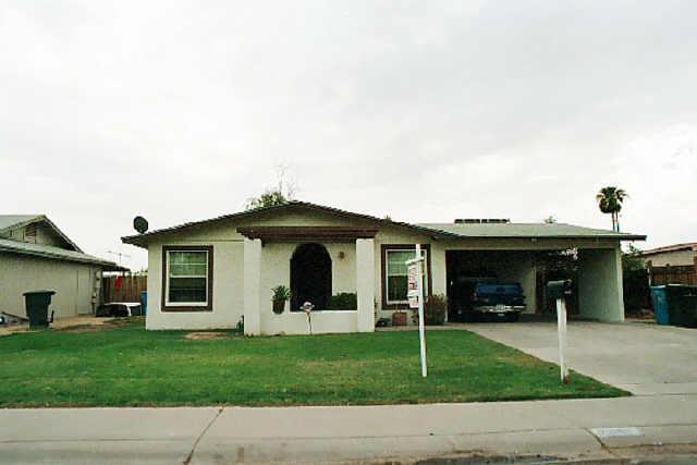 7041 W Wilshire Dr., Phoenix, AZ 85035