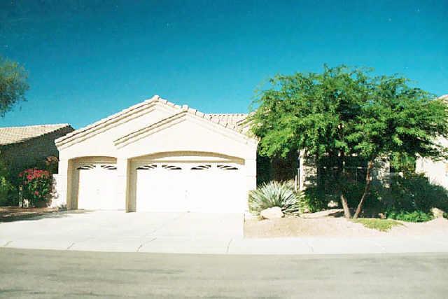 14768 N 98th St., Scottsdale, AZ 85260