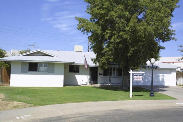 3528 W Augusta Ave., Phoenix, AZ 85051