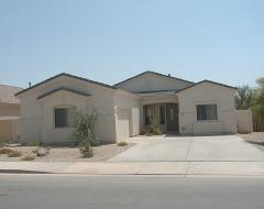 13681 W Holly St., Goodyear, AZ 85395