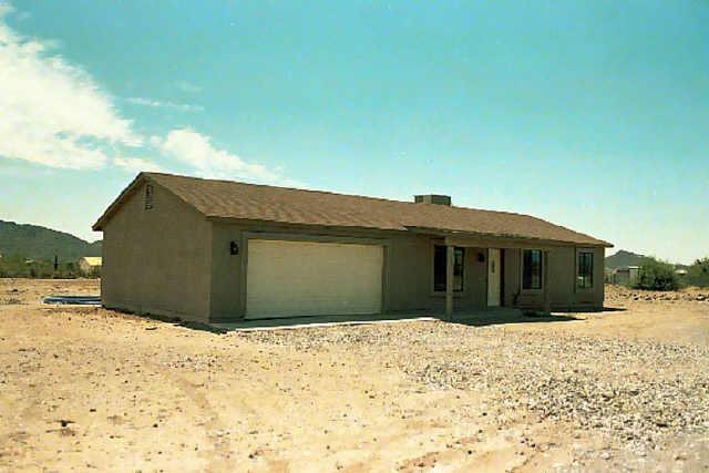 39120 N 17 Ave., Phoenix, AZ 85086