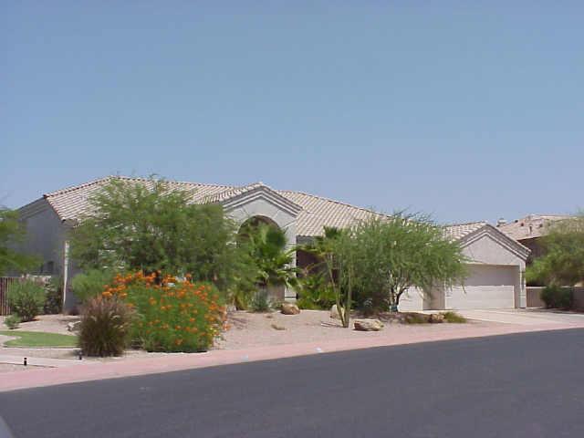 4055 N Recker Rd. #92, Mesa, AZ 85215