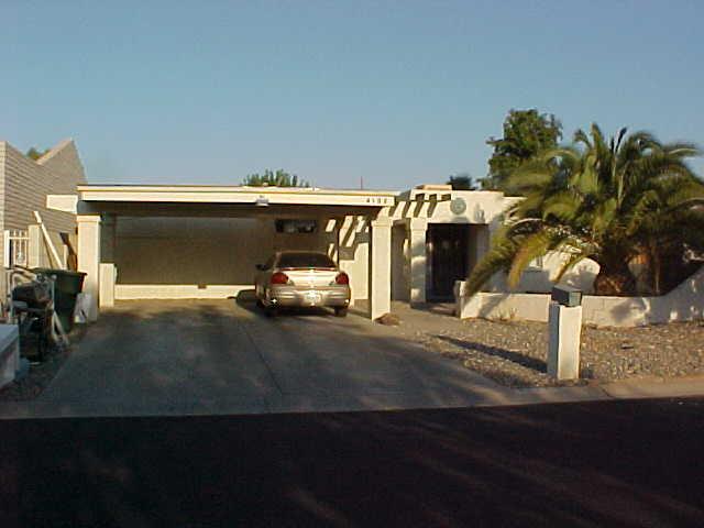 4132 N 106th Ave., Phoenix, AZ 85037