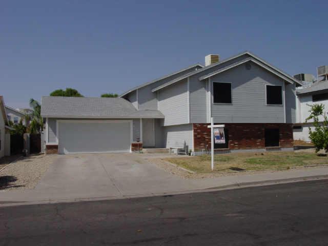 6056 E Ingram St., Mesa, AZ 85205
