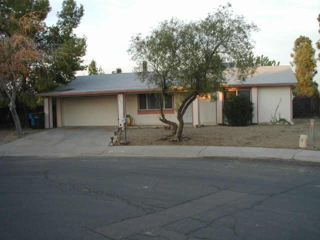 15851 N 23rd St., Phoenix, AZ 85022