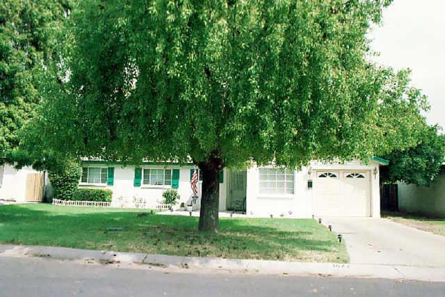 3822 W San Miguel Ave., Phoenix, AZ 85019