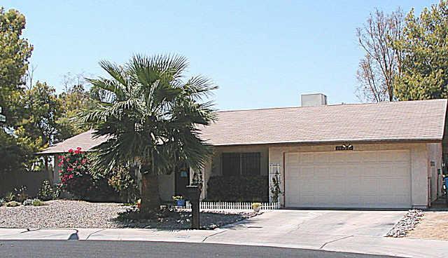 4402 N 105th Ave., Phoenix, AZ 85037