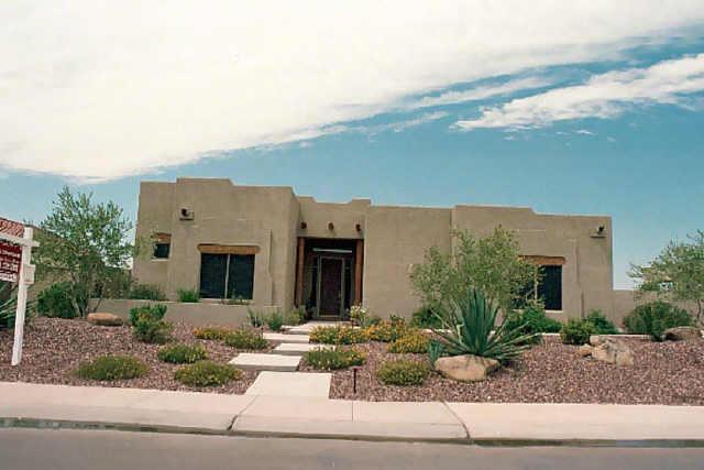 4904 N Greentree W Dr., Litchfield Park, AZ 85340