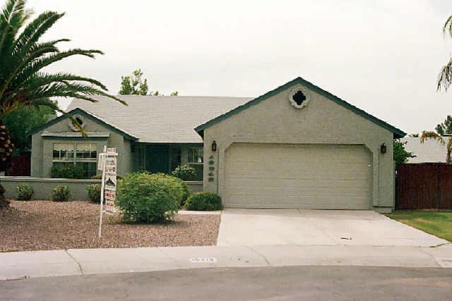 19213 44 Ave., Glendale, AZ 85308