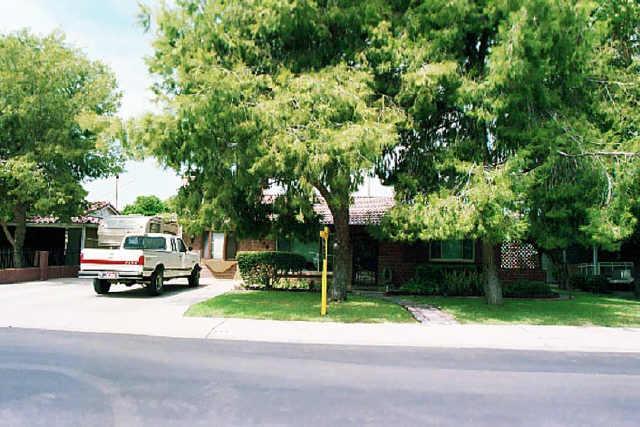 6552 N 41 Ave., Phoenix, AZ 85019