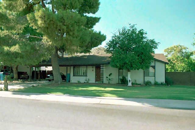 1749 W Surrey Ave., Phoenix, AZ 85029