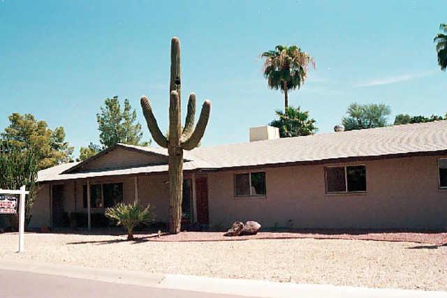 10825 N 43rd St., Phoenix, AZ 85028