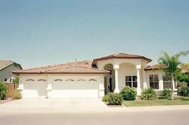 569 N Acacia Dr., Gilbert, AZ 85233