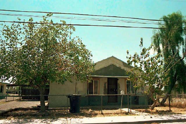 101 E Morelos St., Chandler, AZ 85225