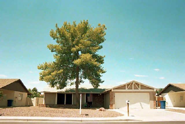 4 S 132nd St., Chandler, AZ 85225