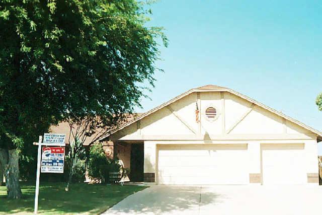 4236 Karen Dr., Phoenix, AZ 85032