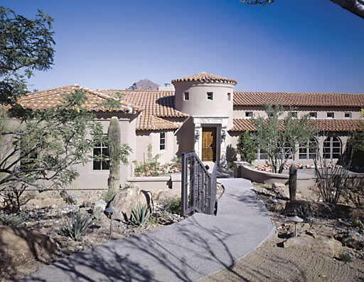 3637 E Marlette Ave., Paradise Valley, AZ 85253