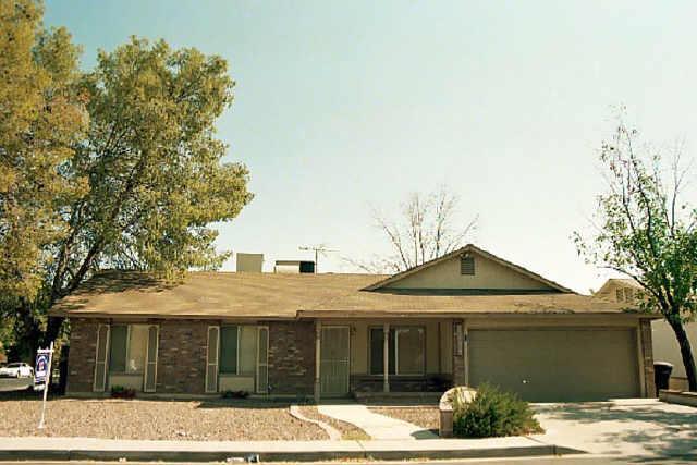 1759 Hampton Ave., Mesa, AZ 85204