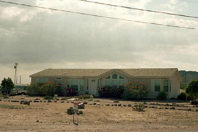 26607 S Sossaman Rd., Queen Creek, AZ 85242