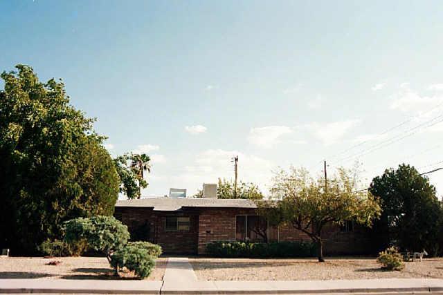 1561 W 7th St., Mesa, AZ 85201