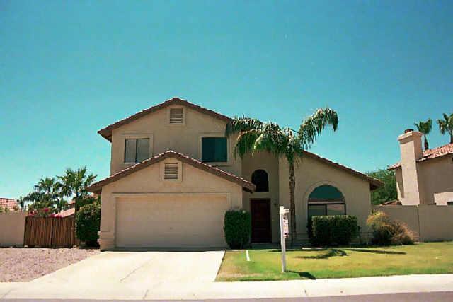 15034 S 28 St., Phoenix, AZ 85048