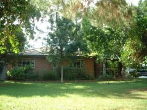 5743 N 19th St., Phoenix, AZ 85016