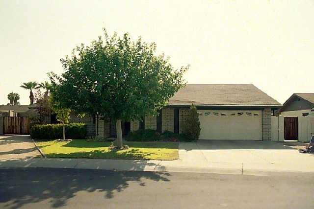 17413 N 39 Dr., Glendale, AZ 85308