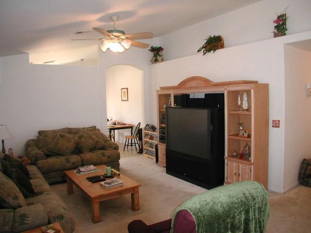 23431 N 21st Way, Phoenix, AZ 85024