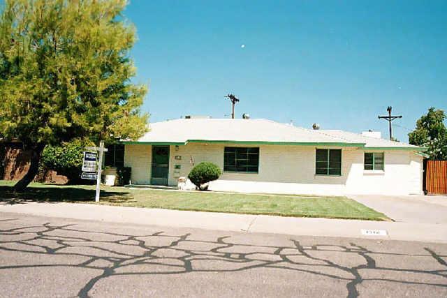 1712 W State Ave., Phoenix, AZ 85021