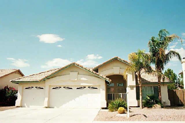 714 W Mesquite St., Gilbert, AZ 85233