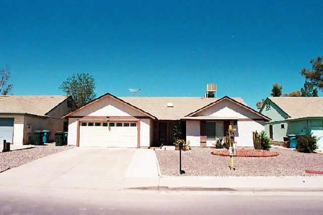 10232 W Campbell Ave., Phoenix, AZ 85037