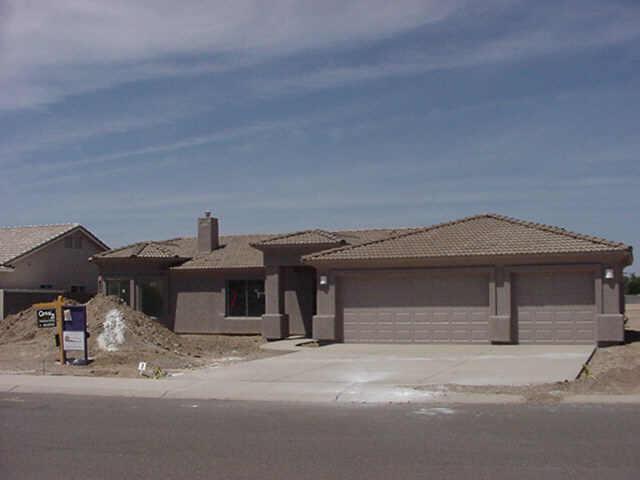 20374 E Bronco Dr., Queen Creek, AZ 85142