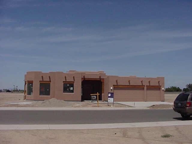 20326 E Bronco Dr., Queen Creek, AZ 85142