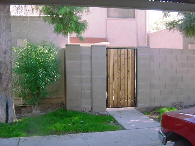 600 S Dobson Rd. #10, Mesa, AZ 85202