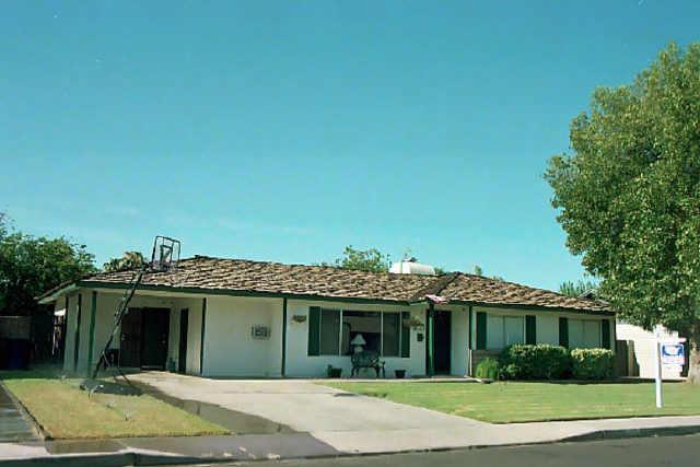 2313 E Balboa Dr., Tempe, AZ 85282
