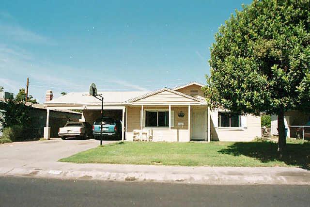 2332 N 51st Dr., Phoenix, AZ 85035