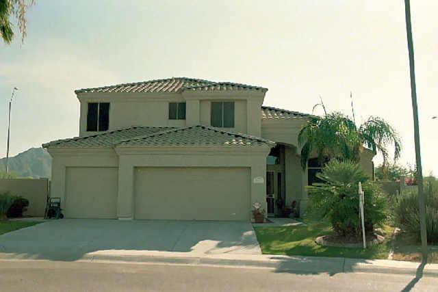 14879 N 97th Pl., Scottsdale, AZ 85260