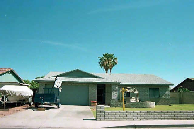 926 W Diamond Dr., Tempe, AZ 85283