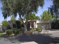 646 W Port Au Prince Ln., Phoenix, AZ 85023