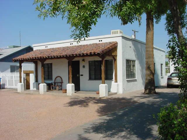 2211 N 12 St., Phoenix, AZ 85006