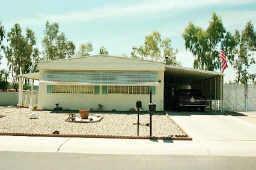 6651 W Camino San Xavier Ave., Glendale, AZ 85308
