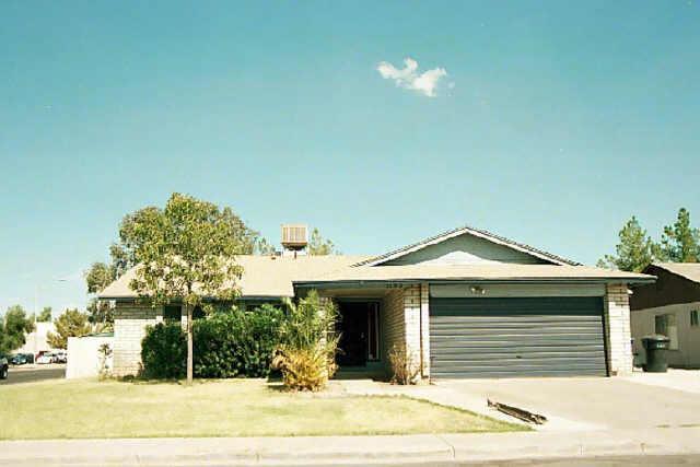 3135 S Vineyard Ave., Mesa, AZ 85210
