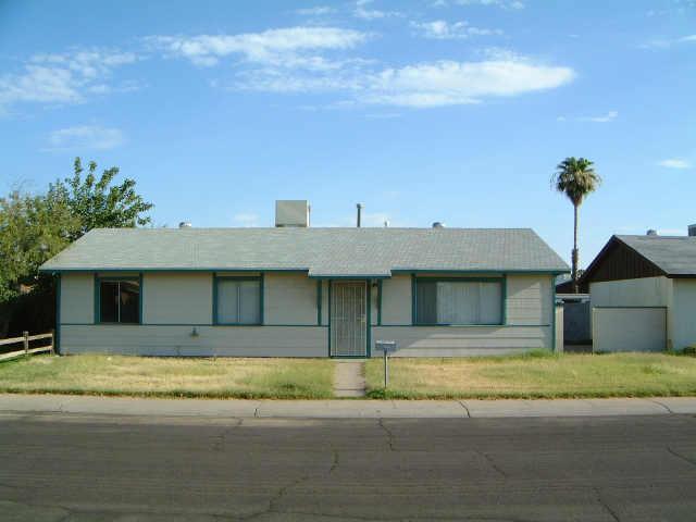 5333 W Country Gables Dr., Glendale, AZ 85306