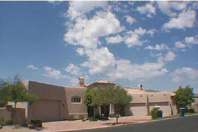 426 E Windmere Dr., Phoenix, AZ 85048