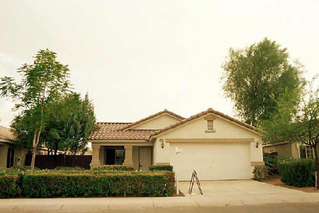 2271 E Derringer Way, Chandler, AZ 85249