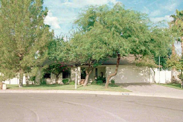 15808 N 9 St., Phoenix, AZ 85022