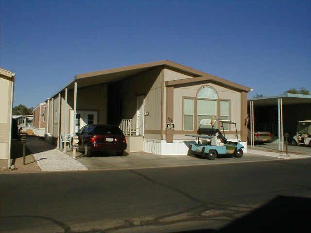 17200 W Bell Rd. #1730, Surprise, AZ 85374