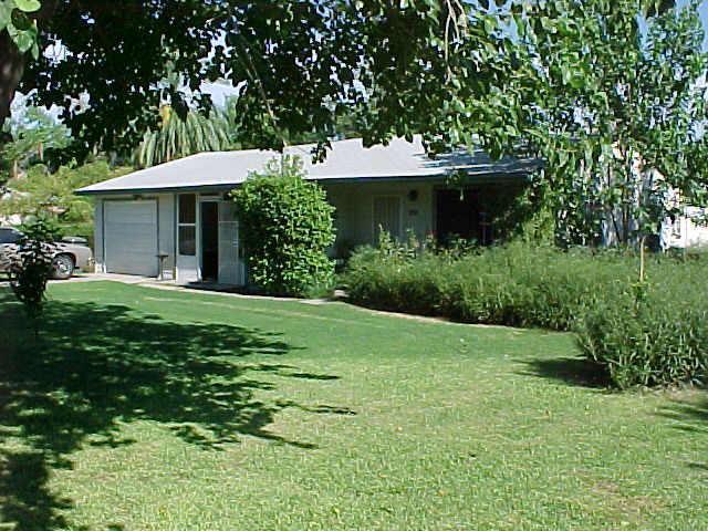 2306 W Belmont Ave., Phoenix, AZ 85021