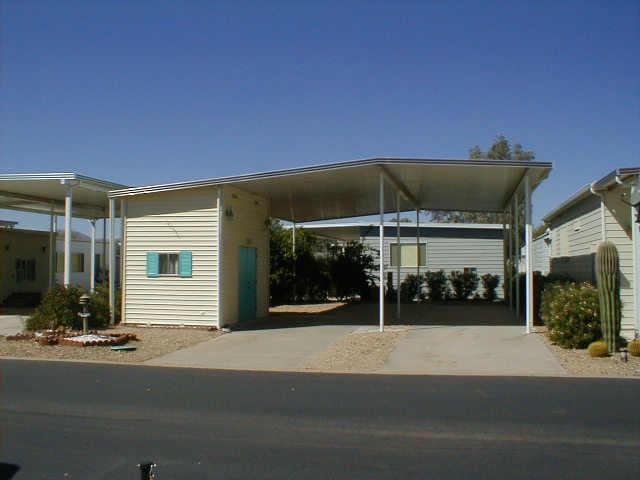 17200 W Bell Rd. #1112, Surprise, AZ 85374